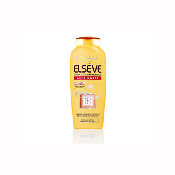 Šampon Anti Casse A5863525 ELSEVE